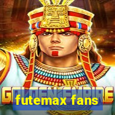 futemax fans